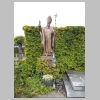 DSCN0031a.png