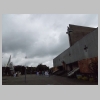 DSCN0043.png
