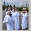 DSCN0045a.png