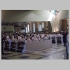 DSCN0128.png
