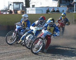 m-s01alden-duszynski-aspgren.jpg