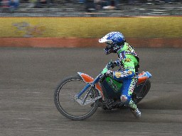 m-s02ljung1.jpg