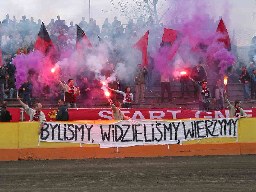 m-s03kibice1.jpg
