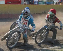 m-s03w10-puszakowski-linette-lisiak.jpg