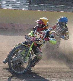 m-s03w11-lukaszewski-andersson.jpg
