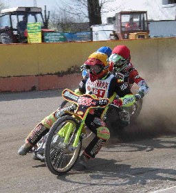 m-s03w3-lukaszewski-linette-lisiak.jpg