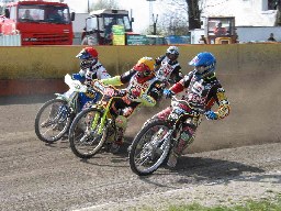m-s03w5-duszynski-lukaszewski-andersson-kempinski.jpg