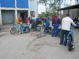 m-s04kolejka.jpg