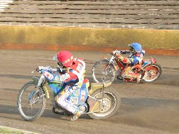 m-s04w19-kolodziej-rempala.jpg