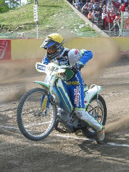 m-s05fajfer.jpg