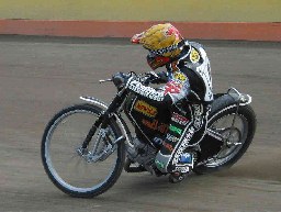 m-s05jedrzejak2.jpg