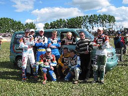 m-s05start.jpg