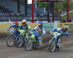 m-s05w05-cieslewicz-pietrzyk-lisiak-fajfer.jpg