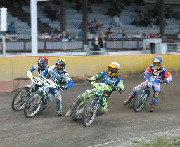 m-s05w08-duszynski-fajfer-pietrzyk-gomolski.jpg