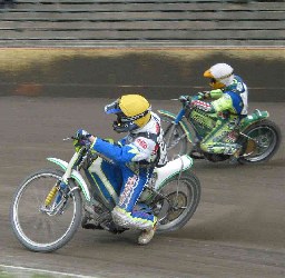 m-s05w11--fajfer-pietrzyk1.jpg