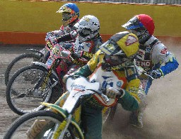 m-s06gomolski-wilk-duszynski-rempala.jpg