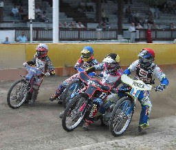 m-s06w04-miesiac-gomolski-trojanowski-duszynski.jpg