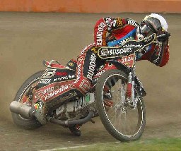 m-s07hlib2.jpg