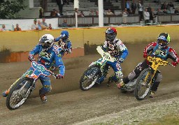 m-s07w03-magnus-zwiazko-duszynski-hucko.jpg