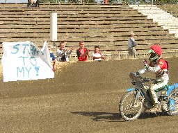 m-s08start-to-my.jpg