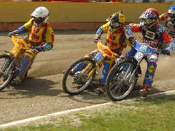m-s08w01-jablonski-pacholak-gomolski.jpg