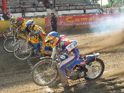 m-s08w13-1-gomolski-jablonski-cieslewicz-kosciecha.jpg