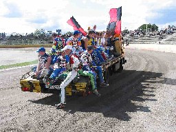 m-s09kr0.jpg