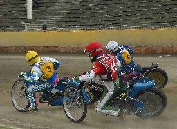 m-s09kr1.jpg