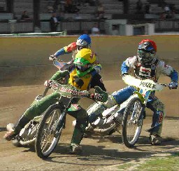 m-s09kr10.jpg