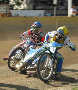 m-s09kr2.jpg