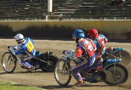 m-s09kr3.jpg