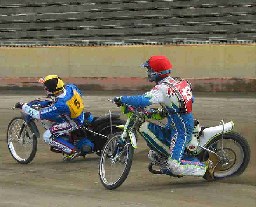 m-s09kr9.jpg
