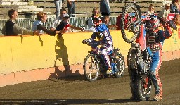 m-s09speed1.jpg
