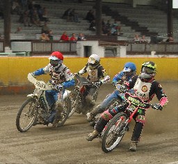 m-s10w05-duszynski-slaczka-zwiazko-wozniak.jpg