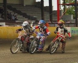 m-s10w06-golonka-gomolski-lukaszewicz.jpg