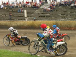 m-s10w10-golonka-duszynksi-lukaszewicz-zwiazko.jpg