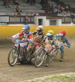 m-s10w14-gomolski-lukaszewicz-golonka-zwiazko.jpg
